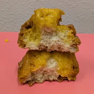 @endoedibles on Instagram 08/23/24  Buttermilk Drop