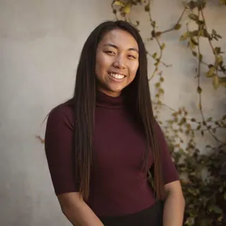 Nicole C.