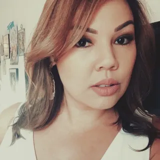 Alina G.