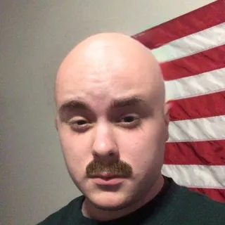 Stephen K.