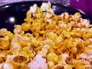 The Canteen Bar & Grill