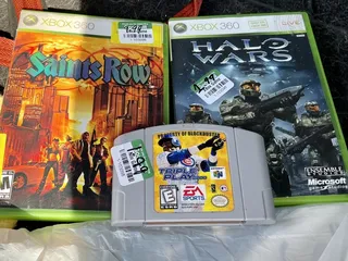 GoodBytes by Goodwill