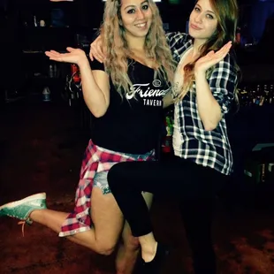 Stop by and check us out!