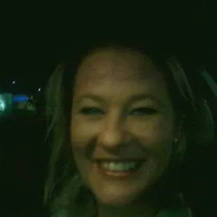 Love Friendly Tavern you'll feel welcome anytime and appreciated