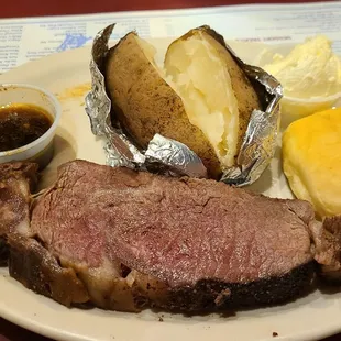 Prime Rib
