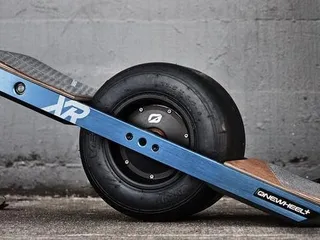 Benjamin's Surf & Skate