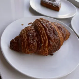 Croissant