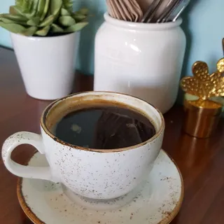 Americano