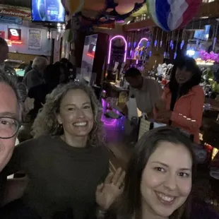 Grand ReOpening Day  6/15/2021