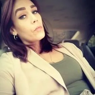 Michelle R.