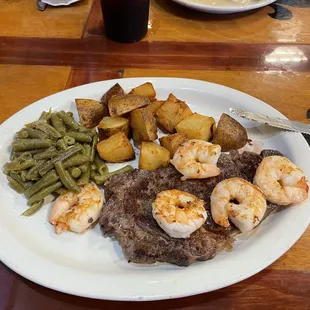 Tastyyyy!!