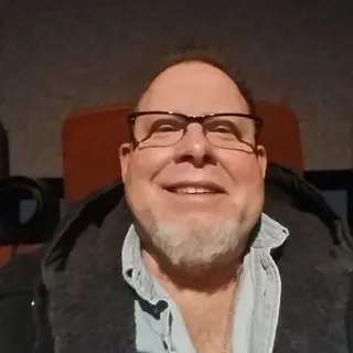 Martin J.