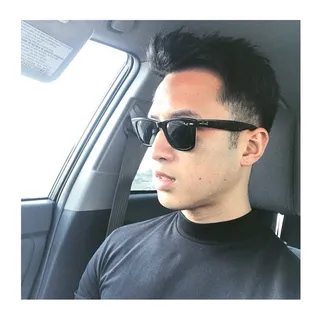 Thien L.