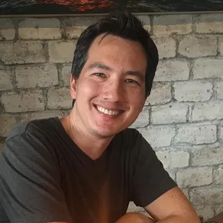 John N.