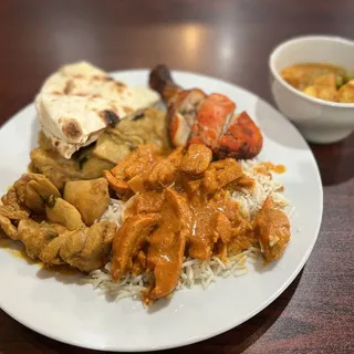 Indian