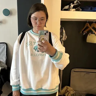 Amanda M.