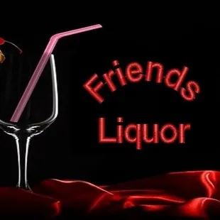 a glass of liquid with a straw and an umbrella