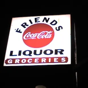 Yes it is, across from Hookah Bar.