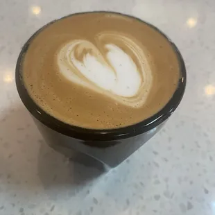 Cortado