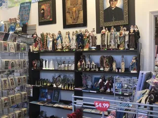 El Guardian de Guadalupe