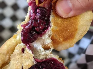 Game Vault - Game Store & Cafe