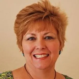 Christine T.