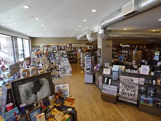 Gospel Supplies