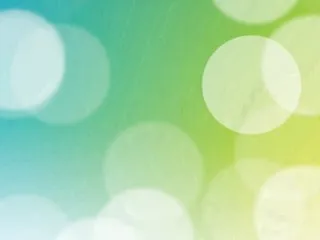 Armour Oaks Senior Living Community