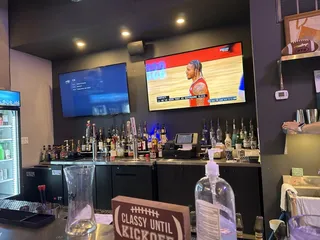 Joe’s
