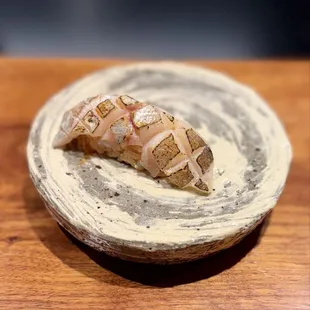 02-05-2025 Course 11 | japanese butterfish