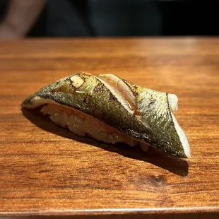 sashimi, sushi, sushi and sashimi, food