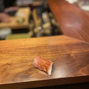 Otoro