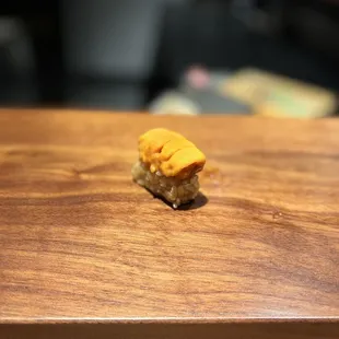 Uni