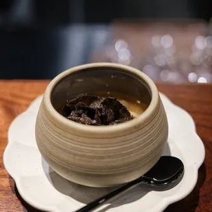 Chawanmushi