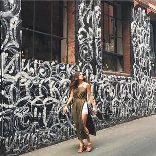 Niki J.