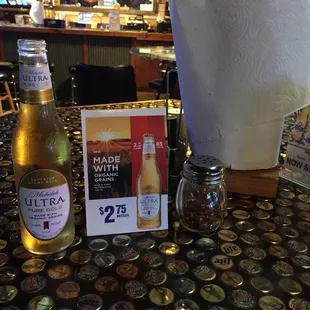 Friends Pub & Pizza