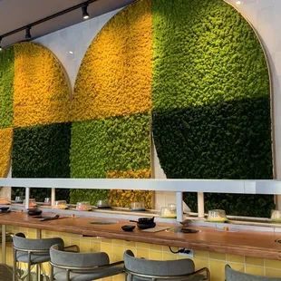 Decor