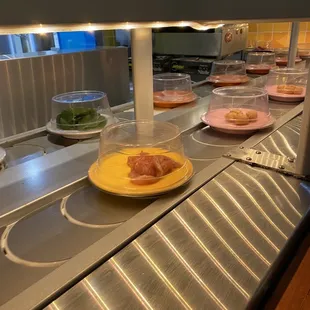Meat