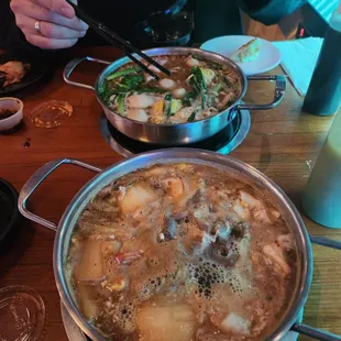 Kimchi