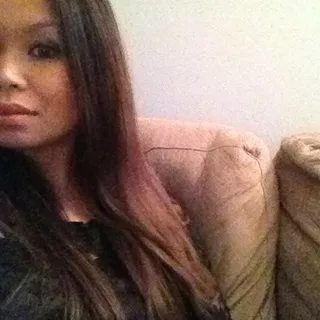 Shel K.
