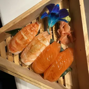 Nigiri