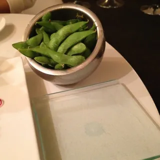 Edamame