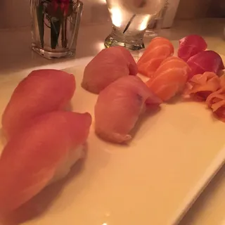 Maguro