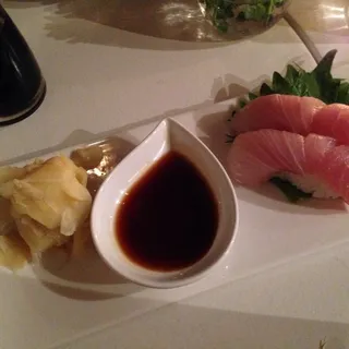 Hamachi