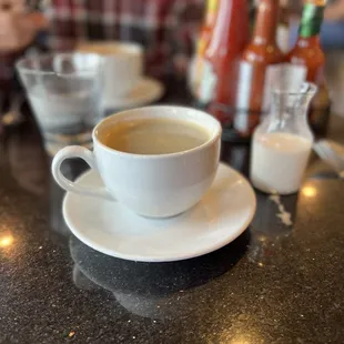 Americano