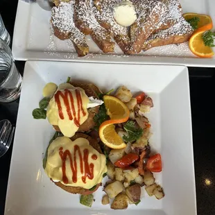 Crab Cake