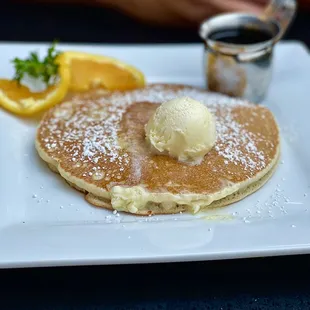 Short stack pancakes (1)