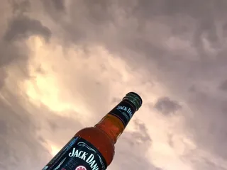 Beer Marsala
