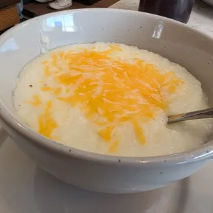 food, soups and chowder, chowder, soup