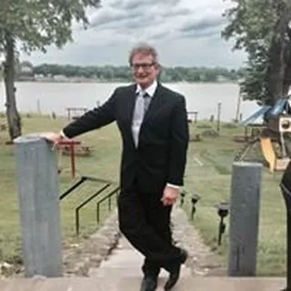 Lawrence H.